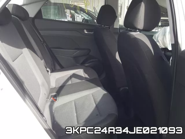 3KPC24A34JE021093 фото 7