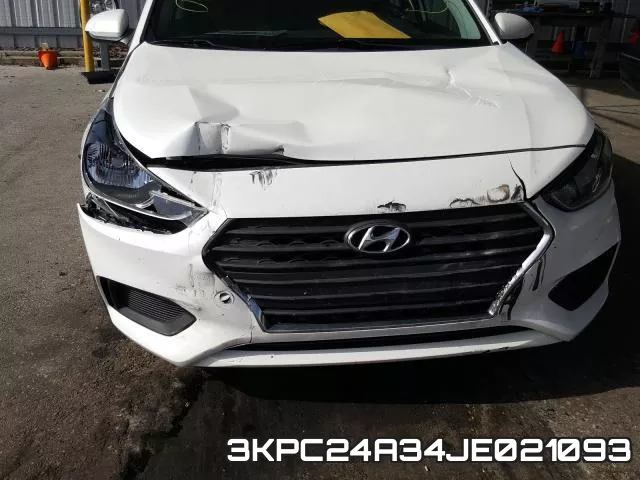 3KPC24A34JE021093 фото 10