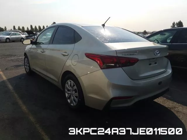 3KPC24A37JE011500 фото 4