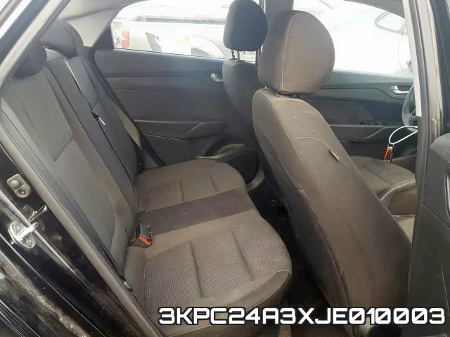 3KPC24A3XJE010003 фото 7