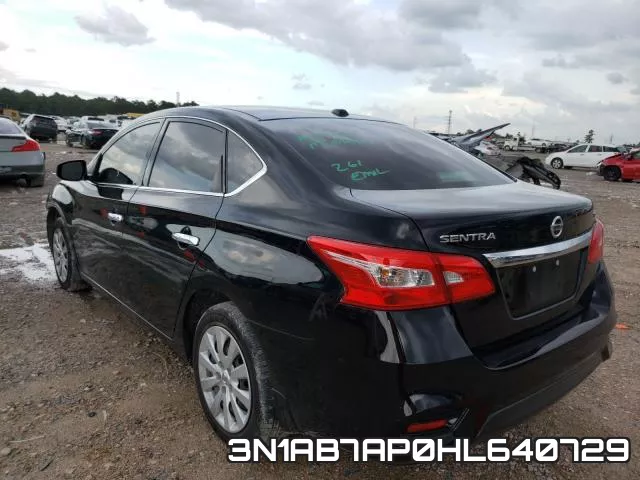 3N1AB7AP0HL640729 фото 4