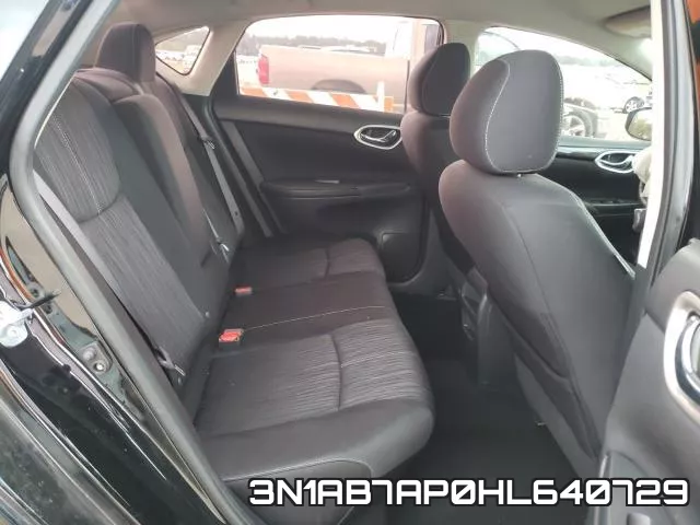 3N1AB7AP0HL640729 фото 7