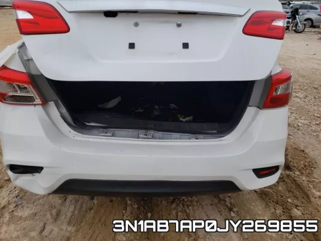 3N1AB7AP0JY269855 фото 10