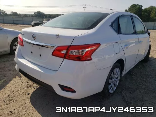 3N1AB7AP4JY246353 фото 5