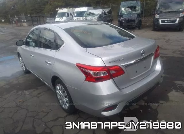 3N1AB7AP5JY279880 фото 4