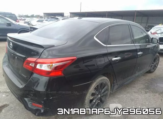 3N1AB7AP6JY296056 фото 5