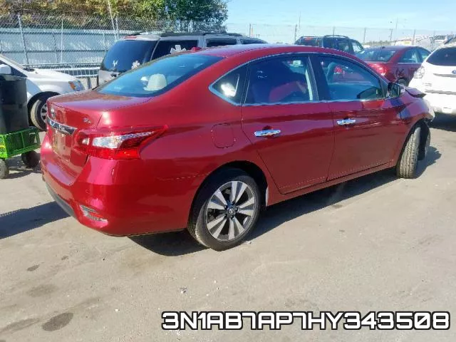 3N1AB7AP7HY343508 фото 5
