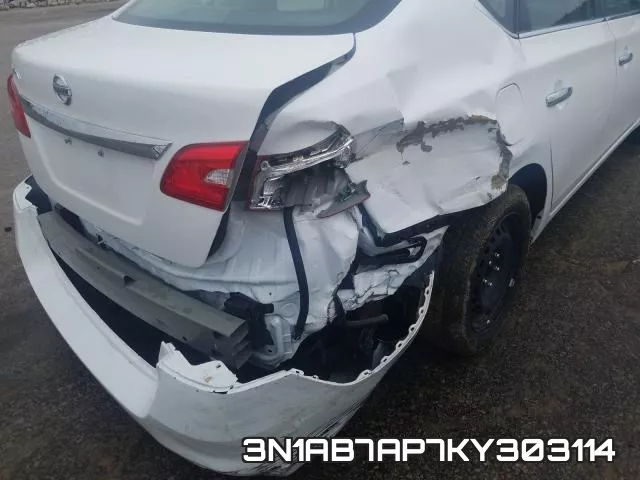 3N1AB7AP7KY303114 фото 10
