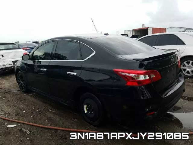 3N1AB7APXJY291085 фото 4
