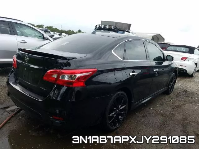 3N1AB7APXJY291085 фото 5