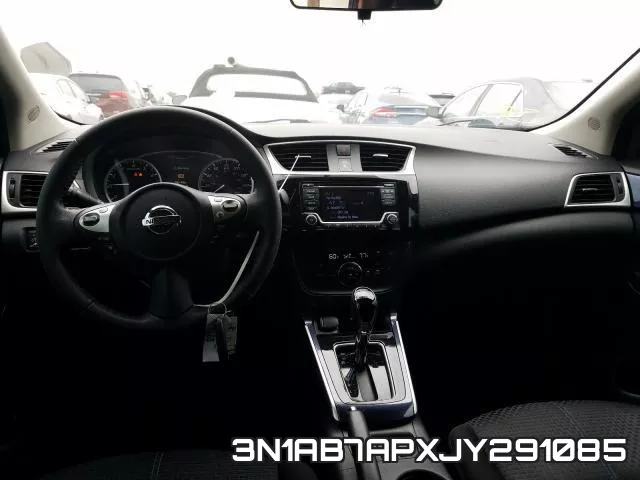 3N1AB7APXJY291085 фото 10