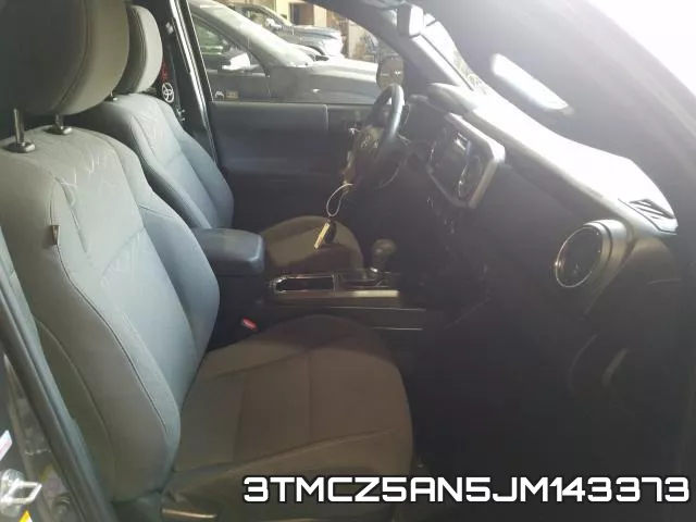 3TMCZ5AN5JM143373 фото 6