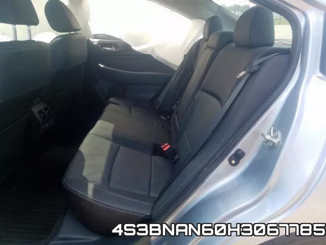 4S3BNAN60H3067785 фото 7