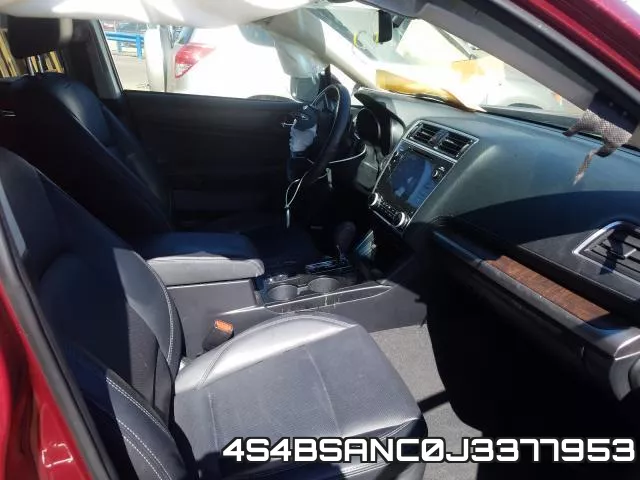 4S4BSANC0J3377953 фото 6
