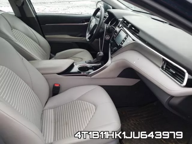 4T1B11HK1JU643979 фото 6