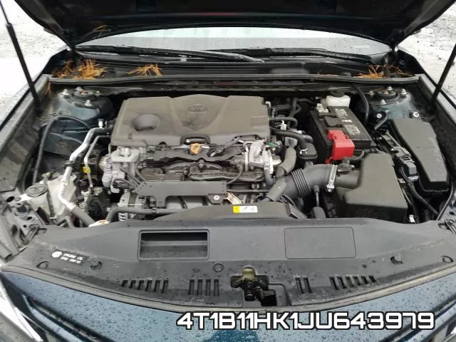 4T1B11HK1JU643979 фото 8