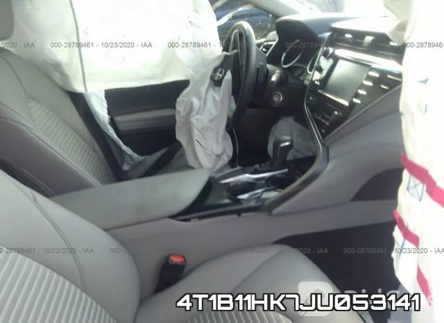 4T1B11HK7JU053141 фото 6