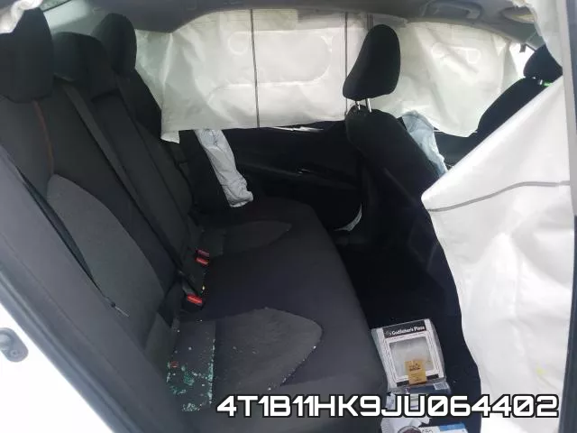4T1B11HK9JU064402 фото 7