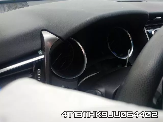 4T1B11HK9JU064402 фото 9