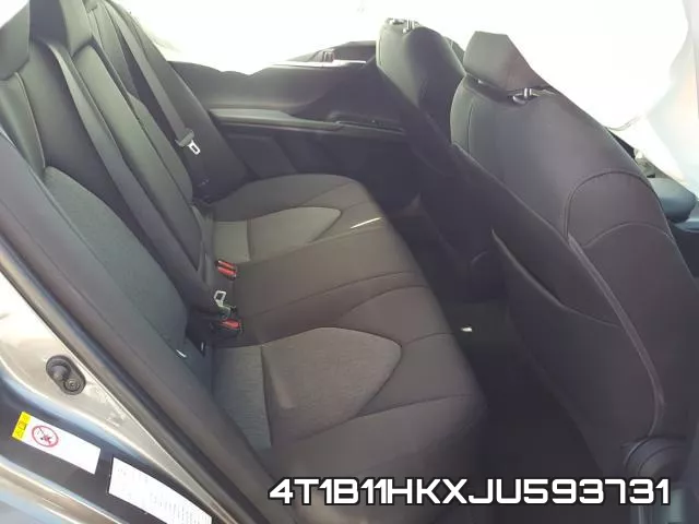 4T1B11HKXJU593731 фото 7