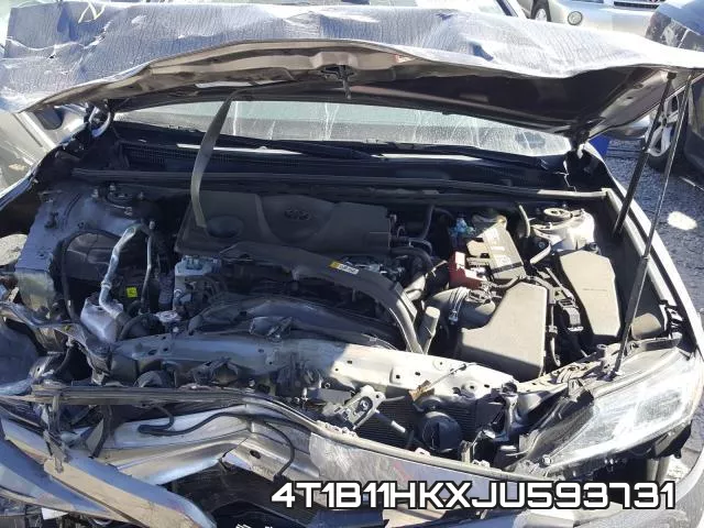 4T1B11HKXJU593731 фото 8