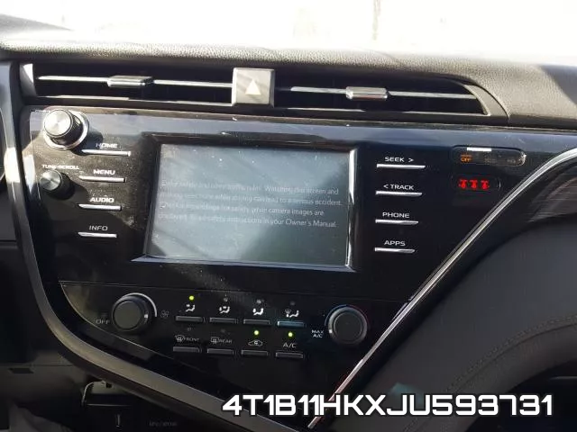 4T1B11HKXJU593731 фото 10