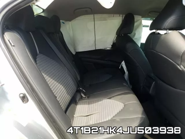 4T1B21HK4JU503938 фото 7