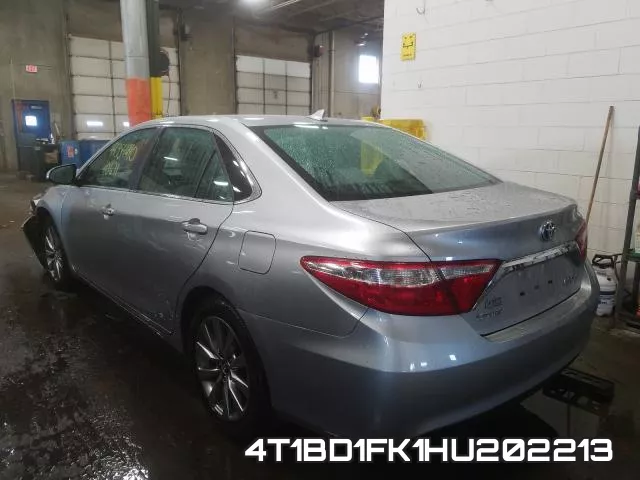 4T1BD1FK1HU202213 фото 4