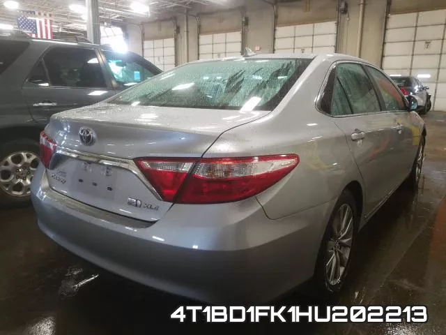 4T1BD1FK1HU202213 фото 5