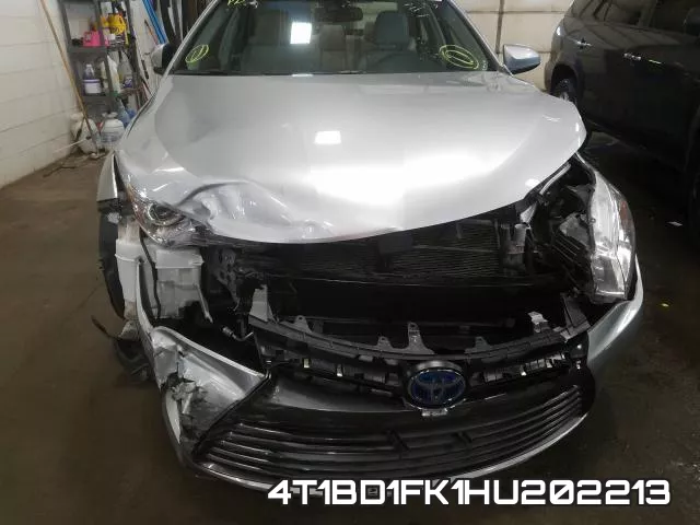 4T1BD1FK1HU202213 фото 10