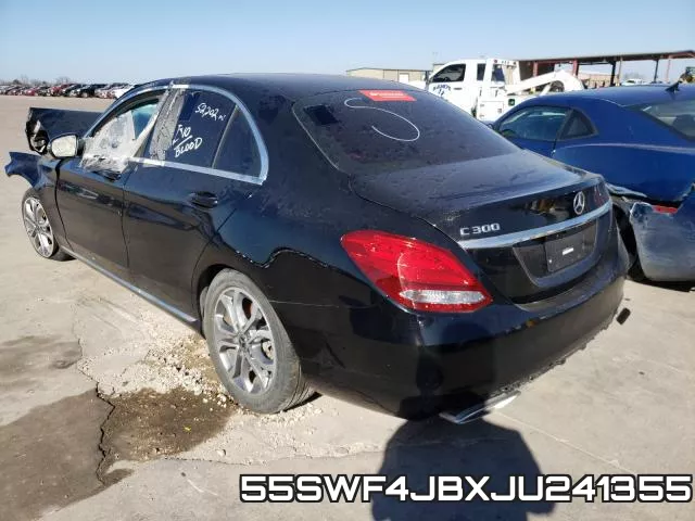 55SWF4JBXJU241355 фото 4
