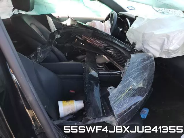 55SWF4JBXJU241355 фото 6