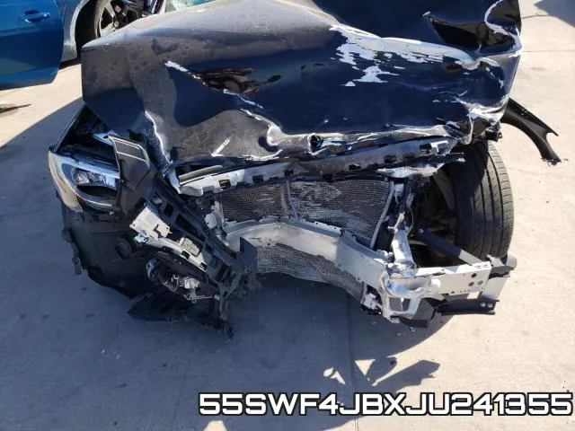 55SWF4JBXJU241355 фото 8