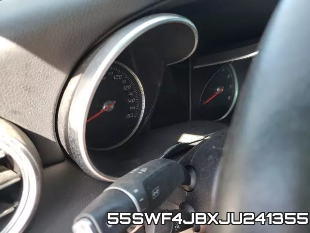 55SWF4JBXJU241355 фото 9