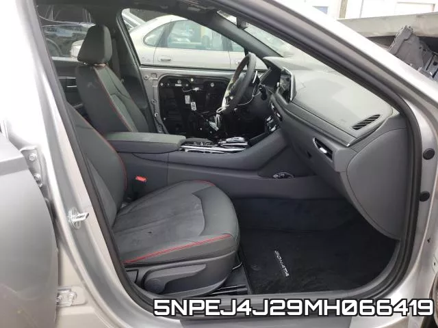 5NPEJ4J29MH066419 фото 6