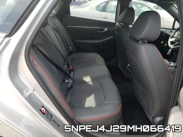 5NPEJ4J29MH066419 фото 7