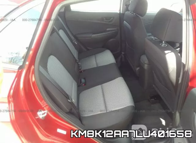 KM8K12AA7LU401658 фото 9