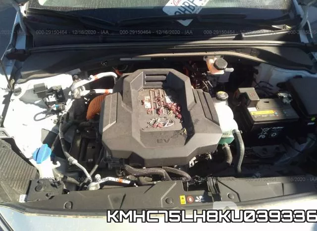 KMHC75LH8KU039336 фото 2