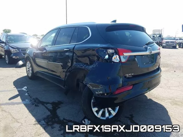 LRBFX1SAXJD009153 фото 4