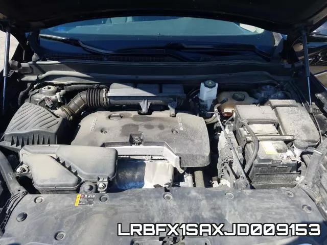 LRBFX1SAXJD009153 фото 7