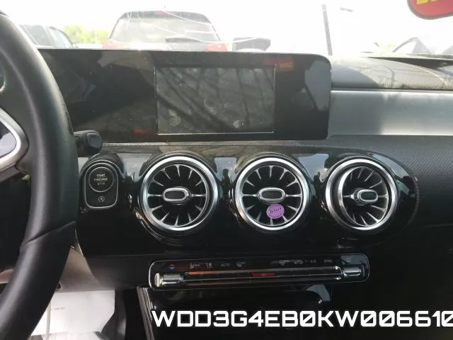 WDD3G4EB0KW006610 фото 10