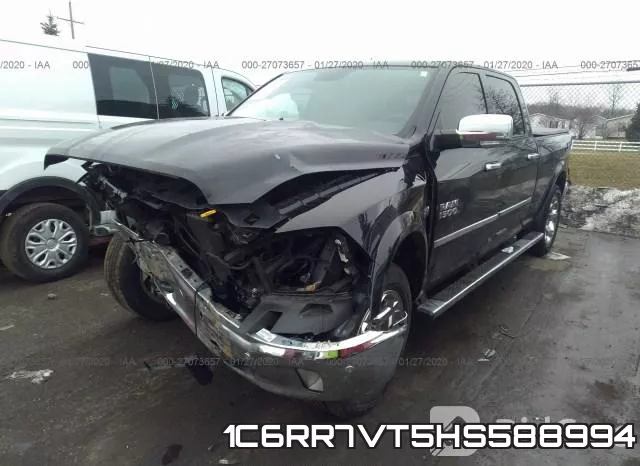 1C6RR7VT5HS588994 фото 3