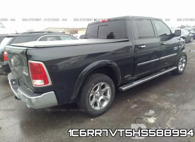 1C6RR7VT5HS588994 фото 5