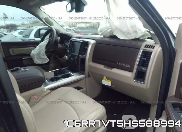 1C6RR7VT5HS588994 фото 6