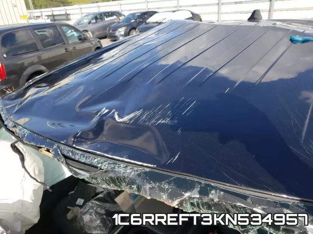 1C6RREFT3KN534957 фото 10