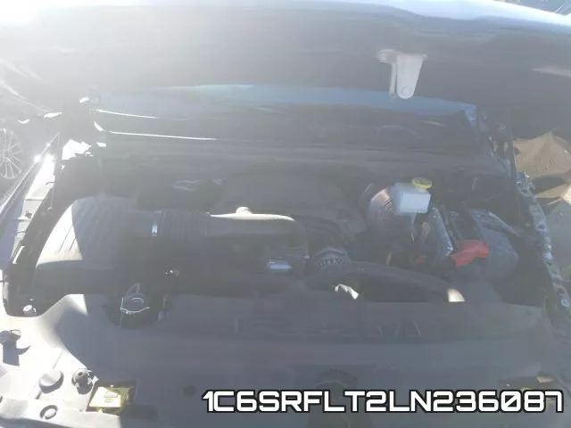 1C6SRFLT2LN236087 фото 7