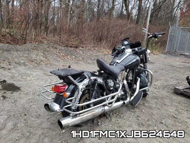 1HD1FMC1XJB624648 фото 3