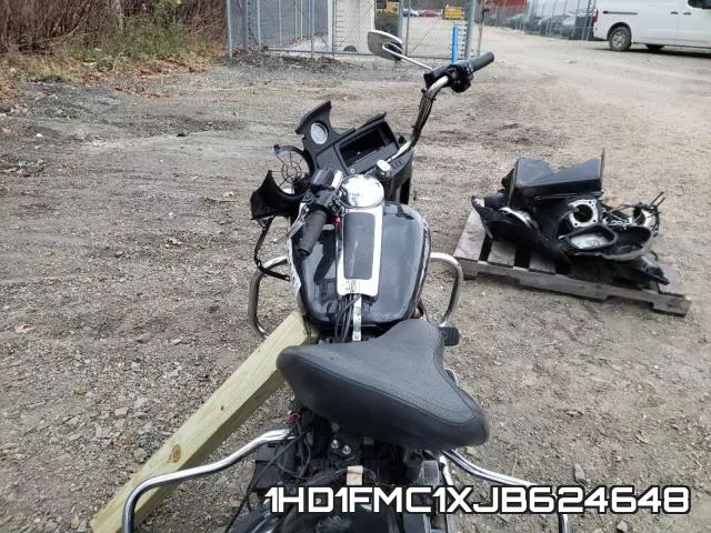 1HD1FMC1XJB624648 фото 4