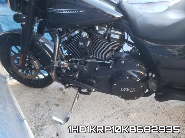 1HD1KRP10KB682935 фото 10