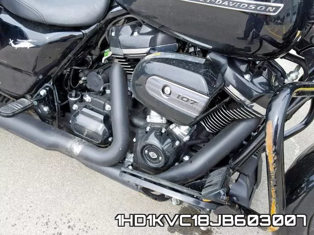 1HD1KVC18JB603007 фото 8